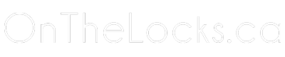 logo onthelocks 400x80