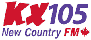 logo kx105 320