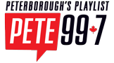 logo pete997 162
