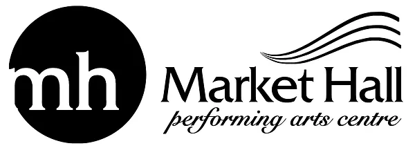 logo markethall pac logo
