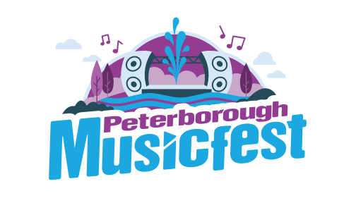 logo ptbo musicfest